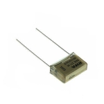 22nF 300V Y2 RIFA PME 271 Y
