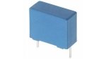 33nF 305V X2 MKP/SH Полипорпиленов кондензатор