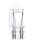 Автолампа OSRAM 7515 W21/5W 12V W3x16q