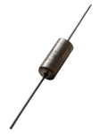 K53-1 0.033uF 30V