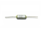 БМ-2 0.01uF/200V