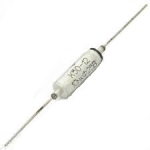 K50-12 50uF 6V