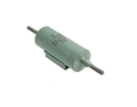 КБП-С 1uF 125VDC/50VAC 40A