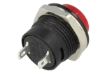 бутон  R13-507A-05BR OFF-(ON)