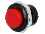 бутон  R13-507A-05BR OFF-(ON)