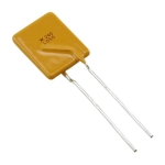 ПРЕДПАЗИТЕЛ PTC 550mA LVR055K