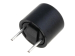 Предпазител керамичен стопяем 3.15A 250VAC, THT, TR5, бавен 0692-3150-01 BEL FUSE