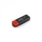 Bluetooth приемник, Earldom, ET-M24, 3.5mm