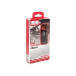Bluetooth приемник, Earldom, ET-M24, 3.5mm