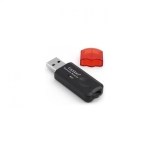 Bluetooth приемник, Earldom, ET-M24, 3.5mm