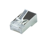 Букса RJ45 CAT.6