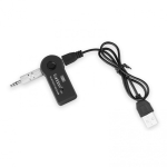 Earldom, ET-M6, 3.5mm, Bluetooth