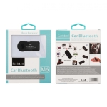Earldom, ET-M6, 3.5mm, Bluetooth