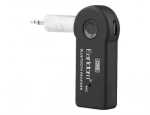 Earldom, ET-M6, 3.5mm, Bluetooth