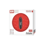Bluetooth приемник, Earldom ET-M40, USB