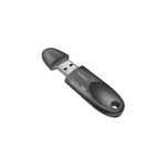 Bluetooth приемник, Earldom ET-M40, USB