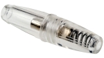 Държач за предпазител 6.3x32mm max 10A, Bulgin