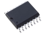 1ED020I12F2