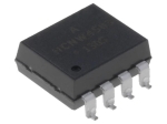HCNW4503
