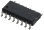 74HCT4851AG
