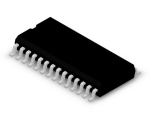 FM28V020-SG