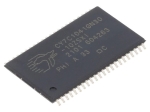 CY7C1041GN30