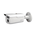 8МP 4K UHD HDCVI Dahua HAC-HFW1801D-0360B