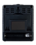 Термохигрометър Levenhuk Wezzer BASE L10