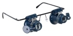 Увеличителни очила Discovery Crafts DGL 30