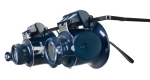 Увеличителни очила Discovery Crafts DGL 30