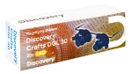 Увеличителни очила Discovery Crafts DGL 30