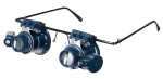 Увеличителни очила Discovery Crafts DGL 30