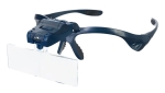 Увеличителни очила Discovery Crafts DGL 40