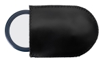 Лупа за врат Discovery Crafts DNK 10