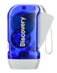 Фенерче Discovery Basics SR10