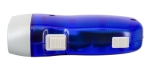 Фенерче Discovery Basics SR10