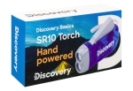 Фенерче Discovery Basics SR10