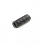 Ферит с резба M4x0.5x12mm