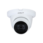 5MP HDCVI Dahua HAC-HDW2501TMQ-A-0280B-S2