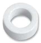 Тороидален ферит 20x10x7mm