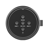Тонколона Modorwy MF1105, Bluetooth, USB, SD, FM, AUX