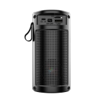 Тонколона Modorwy MF1105, Bluetooth, USB, SD, FM, AUX