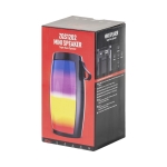 Тонколона Modorwy MF1105, Bluetooth, USB, SD, FM, AUX