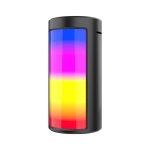 Тонколона Modorwy MF1105, Bluetooth, USB, SD, FM, AUX