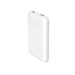Преносима батерия One Plus ND2035. 6500mAh