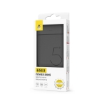 Преносима батерия One Plus ND2035. 6500mAh