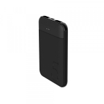 Преносима батерия One Plus ND2035. 6500mAh
