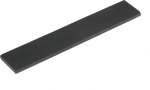 Ферит М400НН, П20х3х87