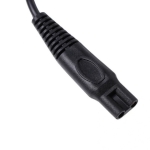 АДАПТОР ЗА ТРИМЕР PHILIPS 220V/15V HQ-8505