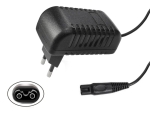 АДАПТОР ЗА ТРИМЕР PHILIPS 220V/15V HQ-8505